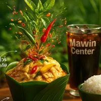 แพ็คเกจของคนรักขนมไทย