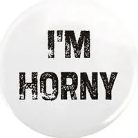 H*rny people and swingers Phuket