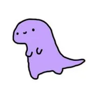 สายรหัสเทวดา💜🤟🏻
