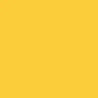 สีเหลือง ไชยาวิท68