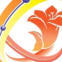 นักศึกษาคณะวิทยาศาสตร์และศิลปศาสตร์ 2568