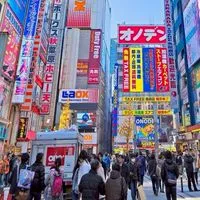 รับหิ้วและขนส่งสินค้าญี่ปุ่นลงเรือ 🇯🇵🗼🚢