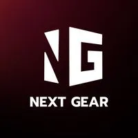 NEXT GEAR