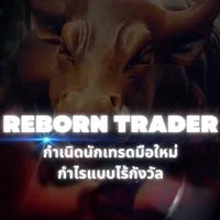 Reborn Trader