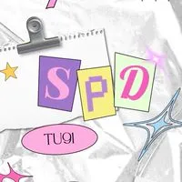 SPD TU91