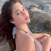 ♂️🌹หนุ่มเหงา สาวโสด😍20+คุยกันยามว่าง♂️♂️🌹🌹🩵🩵