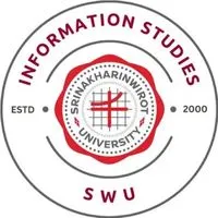 Dek68 สารสนเทศศึกษา - IS( Information Studies)