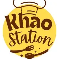 ข้าวสเตชั่น Khao Staion KUSRC