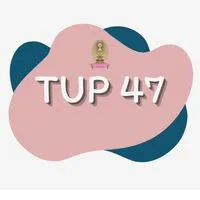 TUP M . 2