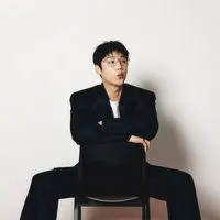 JungJunwon Thailand