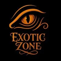 EXOTIC ZONE