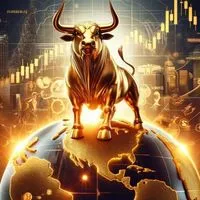 Growth Investors Association