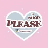 Shopplease.Store🛍️