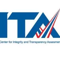 ITA 2025 สพป.สุพรรณบุรี เขต 1