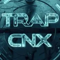 TRAP & Z entertainment