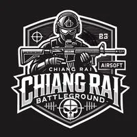 Chiang Rai Battleground OC