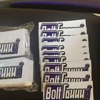 Boltโซนนนท์