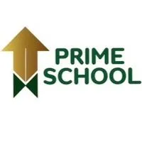 ติวฟรี TGAT โดย Prime School
