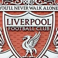 Liverpool Khon Kaen