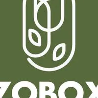 ZOBOX FLOWERS