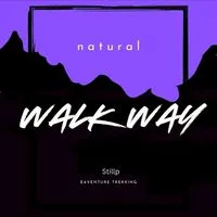 " ทริปเดินป่า Naturalwalkway "