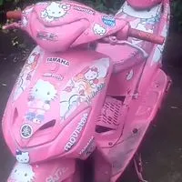 กลุ่มลับเอาไว้แฉคน