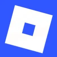 Roblox:Sell/Trade/Play:TH:กลุ่มไทย🇹🇭