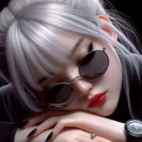 😈♥️ชมรมคนโสด 🤪 โหมด 🍾หาคนคุย แฟน🐛 กิ้ก 🐜ยินดีต้อนรับ🙏🙏😈