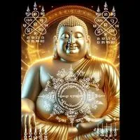 ซื้อขายสินค้ารับเหรียญ OES