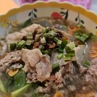 ก๊วยเตี๊ยวโบราณ 40-