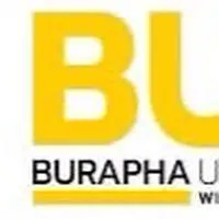 BUU 71