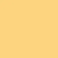 สีเหลืองสุโขทัย