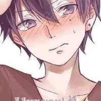 คุยเล่น/หาเพื่อน