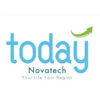 🌤Today Novatech | ทำวันนี้ให้ดีที่สุด