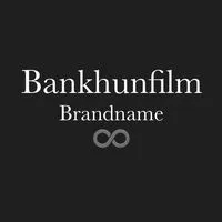 Bkf.Brandname