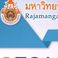 TCAS-2568-มทร.อีสาน ขอนแก่น