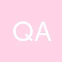 QA