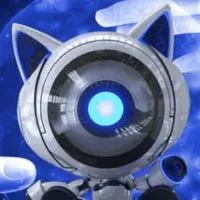 AIFEEX_THAILAND