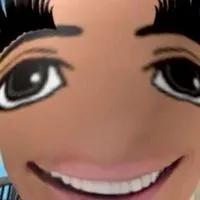กลุ่มชาวราชวงศ์, กลุ่มทำละครสั้น roblox มีหลายบทบาท,เล่นเกม