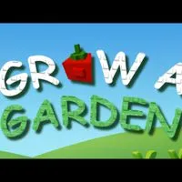 Roblox:Grow a Garden TH: กลุ่มไทย🏡