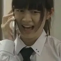 พี่สีม่วงเนี่ยห์น๊ะห์