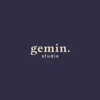gemin.studio 👀exclusive