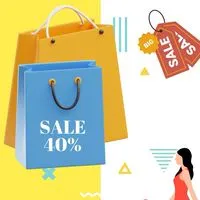 SHOP ONLINE PAYKE🛍️🛒