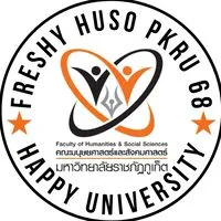 Freshy HUSO PKRU 68