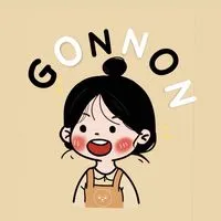 ก่อนนอน-GONNON 💤