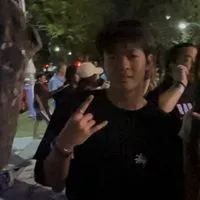 ไม่เสียตัง แต่เสียเส้นคลับบ💜