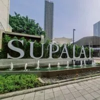 เจ้าของร่วมและลูกบ้าน Supalai Veranda Ramkhamhaeng