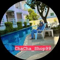 ChaCha_VIP