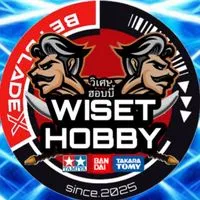 WISET HOBBY