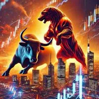 Community Investors